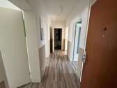 Wohnung zum Mieten in Hagen 563,55 € 66.3 m²