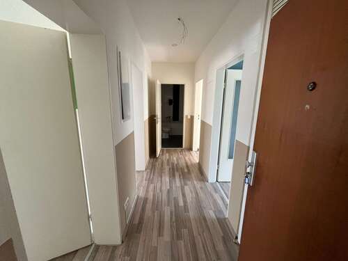 Foto - Wohnung zum Mieten in Hagen 563,55 € 66.3 m²