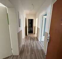 Wohnung zum Mieten in Hagen 563,55 € 66.3 m²
