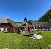 Haus zum Kaufen in Humptrup 399.000,00 € 300 m²