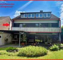 Wohnung zum Kaufen in Recklinghausen 198.000,00 € 98.41 m²