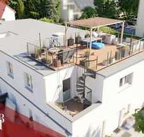 Wohnung zum Kaufen in Magdeburg 319.000,00 € 126.64 m²