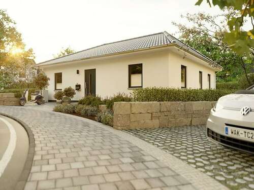 Foto - Haus zum Kaufen in Luko 268.380,00 € 92 m²