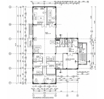Büro in Straßkirchen 7.600,00 € 800 m²