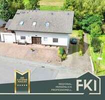 Haus zum Kaufen in Derschen 359.000,00 € 275 m²
