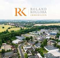 Halle in Seevetal 3.700.000,00 € 1331 m²
