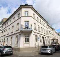 Wohnung zum Kaufen in Wiesbaden 384.000,00 € 75.29 m²