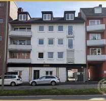 Haus zum Kaufen in Kassel 1.195.000,00 € 680 m²