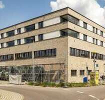 Wohnung zum Kaufen in Rheinstetten Mörsch 675.000,00 € 110.19 m² - Rheinstetten / Mörsch