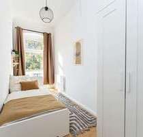 WG-Zimmer in Berlin 630,00 € 11 m²