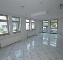Büro in Bretzfeld 136.000,00 € 46.09 m²