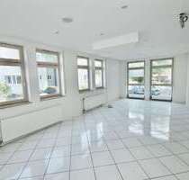 Büro in Bretzfeld 136.000,00 € 46.09 m²