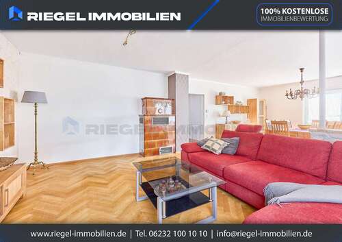 Foto - Haus zum Kaufen in Gaggenau 599.000,00 € 238.34 m²