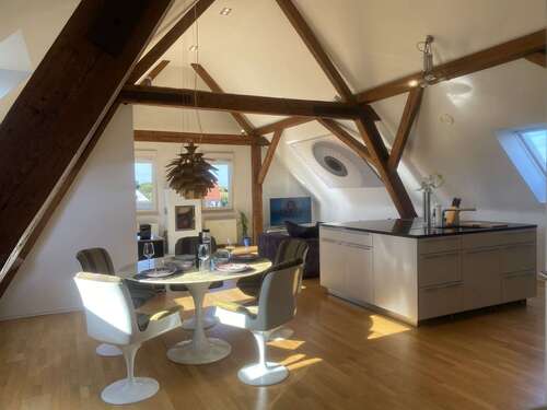 Foto - Wohnung zum Kaufen in Rülzheim 399.000,00 € 128 m²