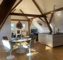 Wohnung zum Kaufen in Rülzheim 399.000,00 € 128 m²