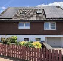 Haus zum Kaufen in Dessau-Roßlau-Mosigkau 390.000,00 € 168 m²