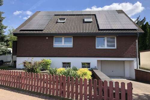 Foto - Haus zum Kaufen in Dessau-Roßlau-Mosigkau 390.000,00 € 168 m²