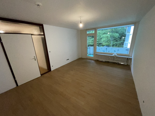 Foto - Wohnung zum Mieten in Siegen 649,00 € 73.74 m²