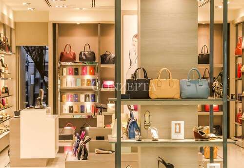 Foto - Einzelhandel in Nürnberg 3.950,00 € 200 m²