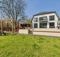 Haus zum Mieten in Mühlenbeck 6.000,00 € 320 m²