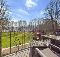 Haus zum Mieten in Mühlenbeck 7.000,00 € 320 m²