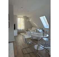 Wohnung zum Mieten in Salzhausen 860,00 € 67.6 m²