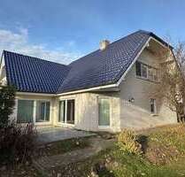 Haus zum Kaufen in Güstrow - Suckow 528.000,00 € 206.35 m²