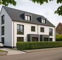 Grundstück zu verkaufen in Dachau 995.000,00 € 626 m²