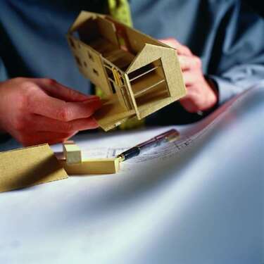 Foto - Grundstück zu verkaufen in Dachau 995.000,00 € 626 m²