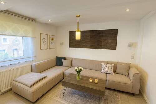 Foto - Haus zum Kaufen in Hamburg Finkenwerder 335.000,00 € 94 m²