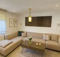 Haus zum Kaufen in Hamburg Finkenwerder 335.000,00 € 94 m² - Hamburg / Finkenwerder