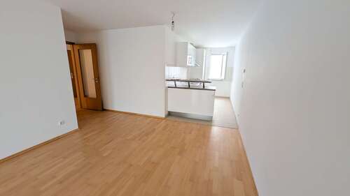Foto - Wohnung zum Mieten in München 1.980,00 € 100 m²