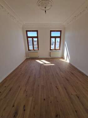 Foto - Wohnung zum Mieten in Wurzen 520,00 € 75 m²