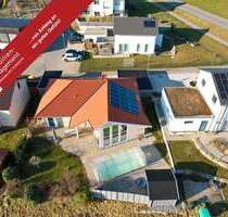 Haus zum Kaufen in Illmensee 729.000,00 € 155 m²