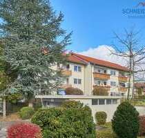 Wohnung zum Kaufen in Wolfratshausen 300.000,00 € 72 m²