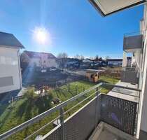 Wohnung zum Kaufen in Bad Aibling 641.700,00 € 99.6 m²