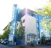 Büro in Leipzig 1.255,00 € 193 m²