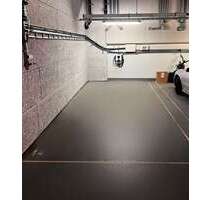 Garage zu verkaufen in Berlin 50.000,00 € 15.24 m²