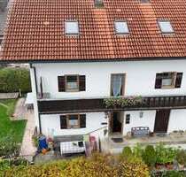 Haus zum Kaufen in Flintsbach 450.000,00 € 190 m²