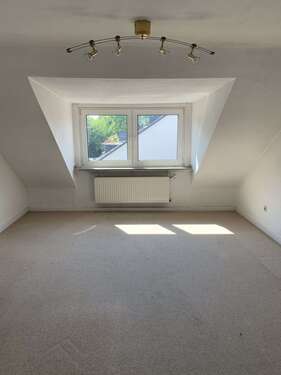 Foto - Wohnung zum Mieten in Dortmund 500,00 € 64.68 m²