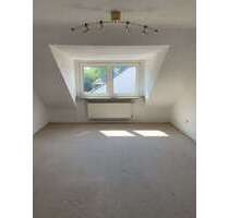 Wohnung zum Mieten in Dortmund 500,00 € 64.68 m²