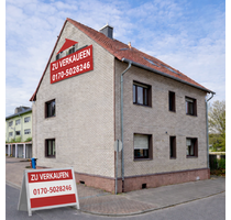 Wohnung zum Kaufen in Freigericht 139.000,00 € 54.28 m²