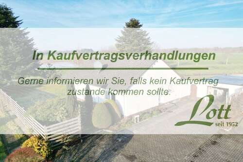 Foto - Haus zum Kaufen in Apen 175.000,00 € 82.9 m²