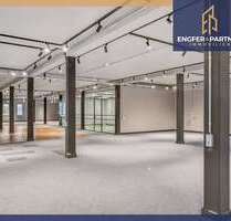 Büro in Rostock 8.060,00 € 620 m²