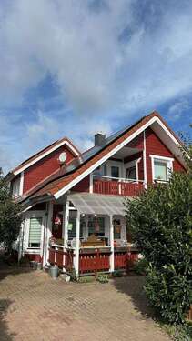 Foto - Haus zum Kaufen in Schöneck 696.969,00 € 120 m²