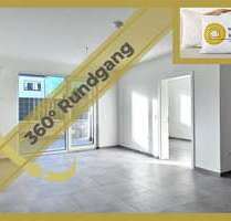 Wohnung zum Kaufen in Pirmasens 188.000,00 € 53 m²