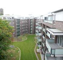 Wohnung zum Mieten in Hannover 1.716,00 € 124.43 m²