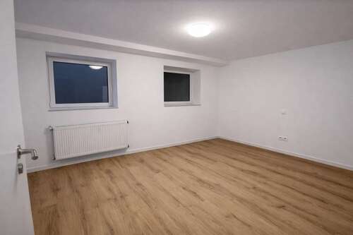 Foto - Wohnung zum Mieten in Kusel 400,00 € 20 m²