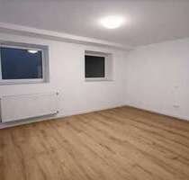 Wohnung zum Mieten in Kusel 400,00 € 20 m²