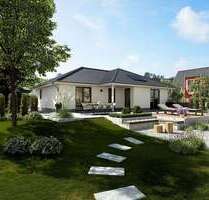 Haus zum Kaufen in Nessetal-Hochheim 349.540,00 € 108 m²